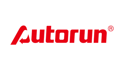 Autorun Kontrola Zawór Co., Ltd.